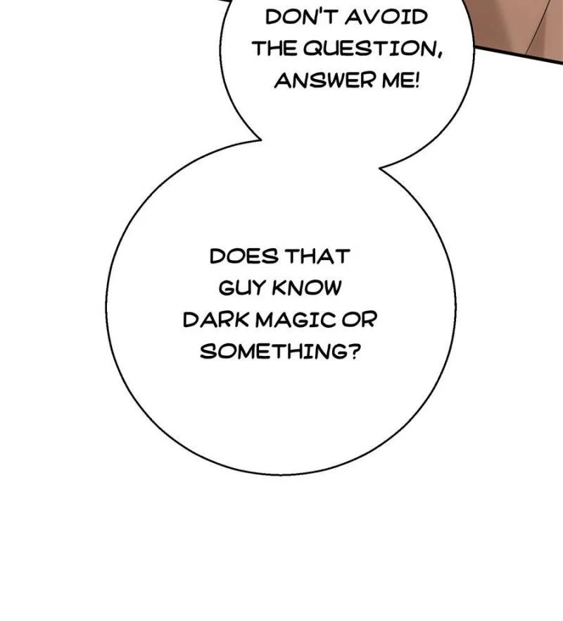The Man Is A Real Dog Chapter 25 - Page 11