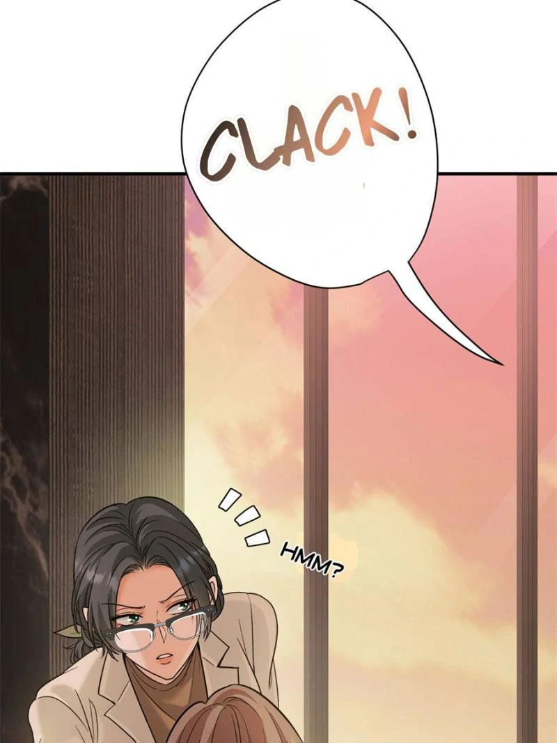The Man Is A Real Dog Chapter 25 - Page 13