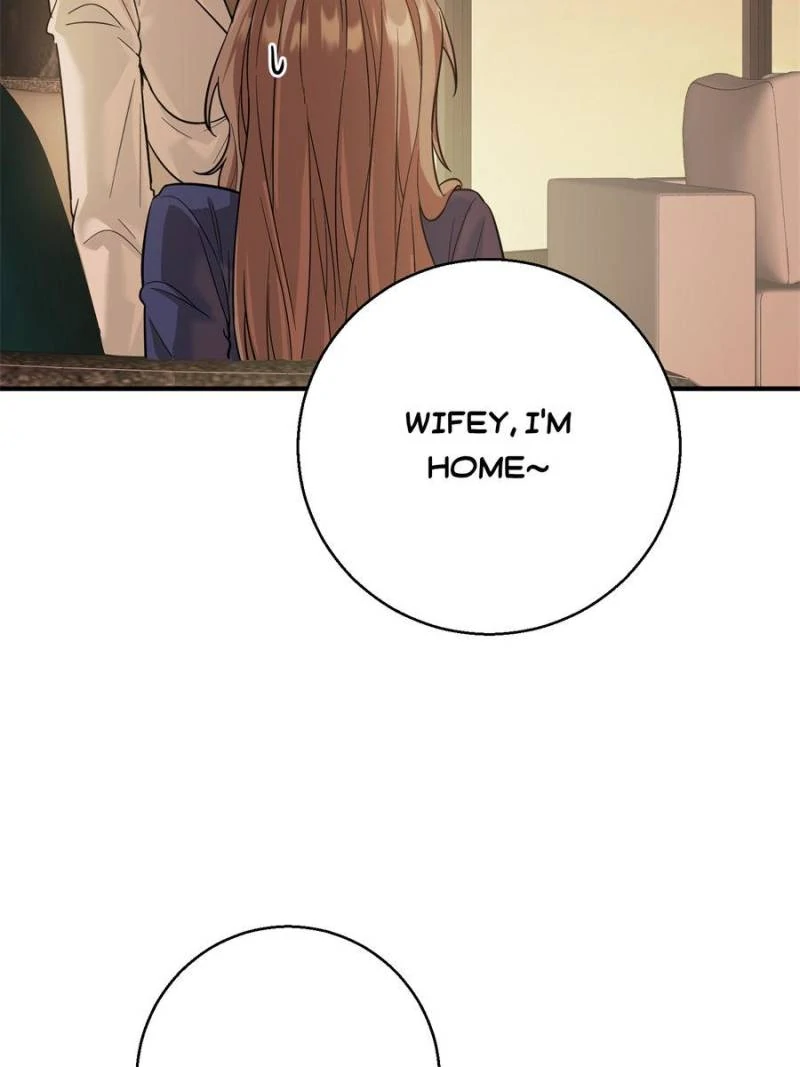 The Man Is A Real Dog Chapter 25 - Page 14