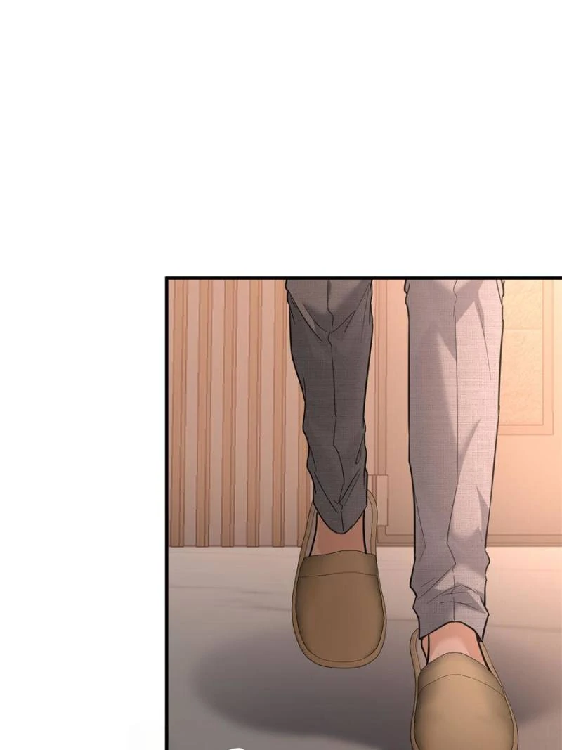 The Man Is A Real Dog Chapter 25 - Page 17