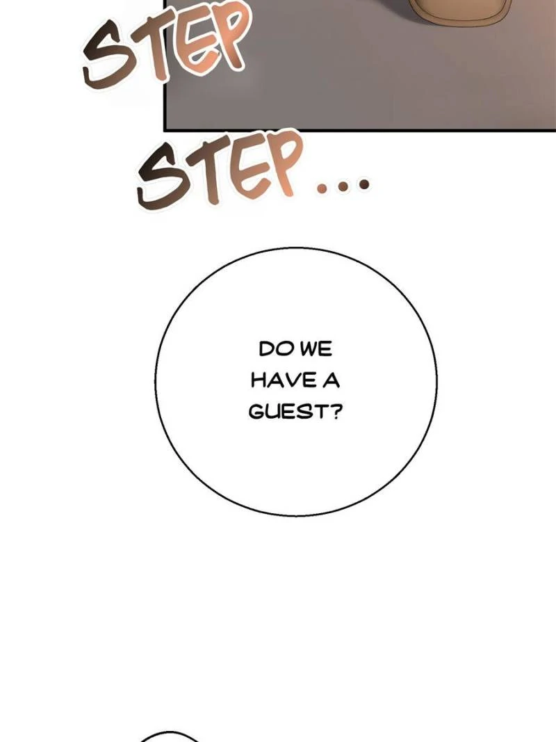 The Man Is A Real Dog Chapter 25 - Page 18