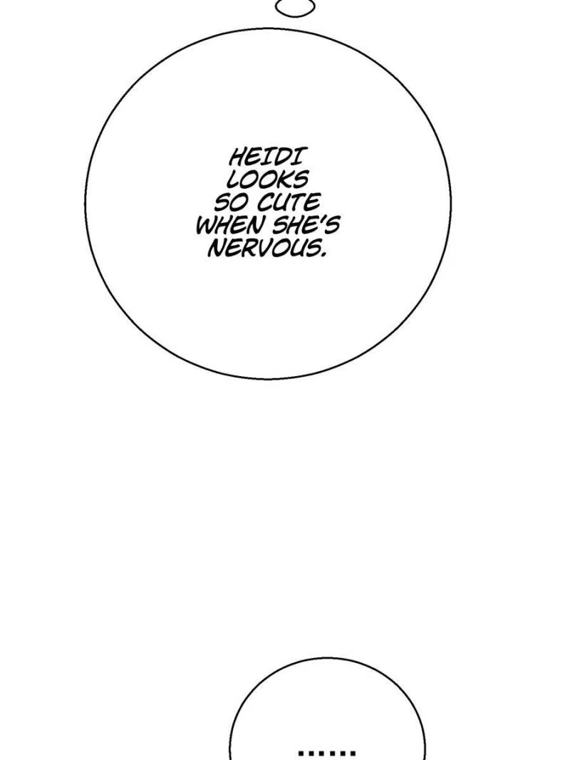 The Man Is A Real Dog Chapter 25 - Page 36