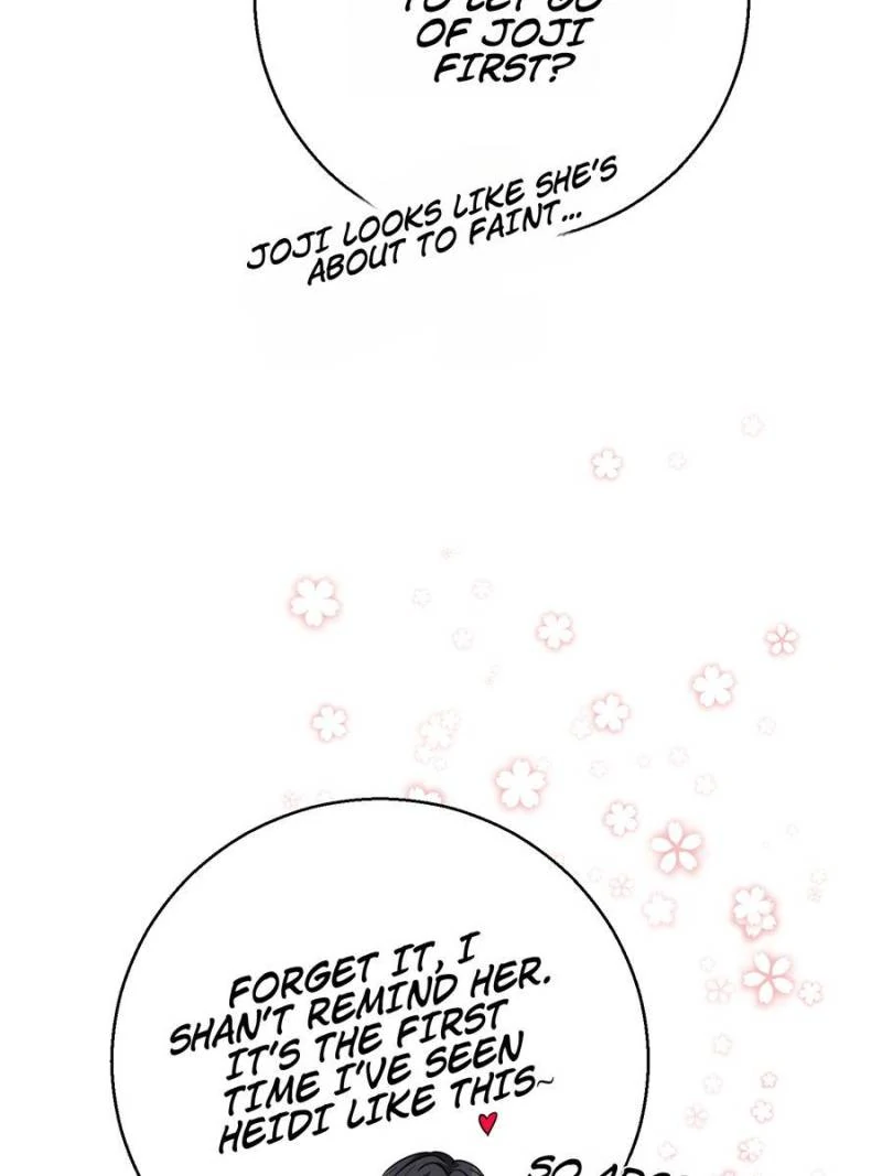 The Man Is A Real Dog Chapter 25 - Page 38