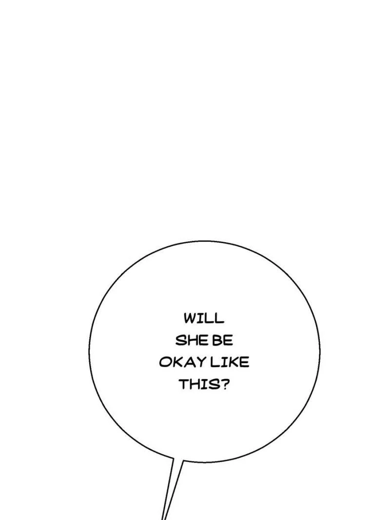 The Man Is A Real Dog Chapter 25 - Page 47