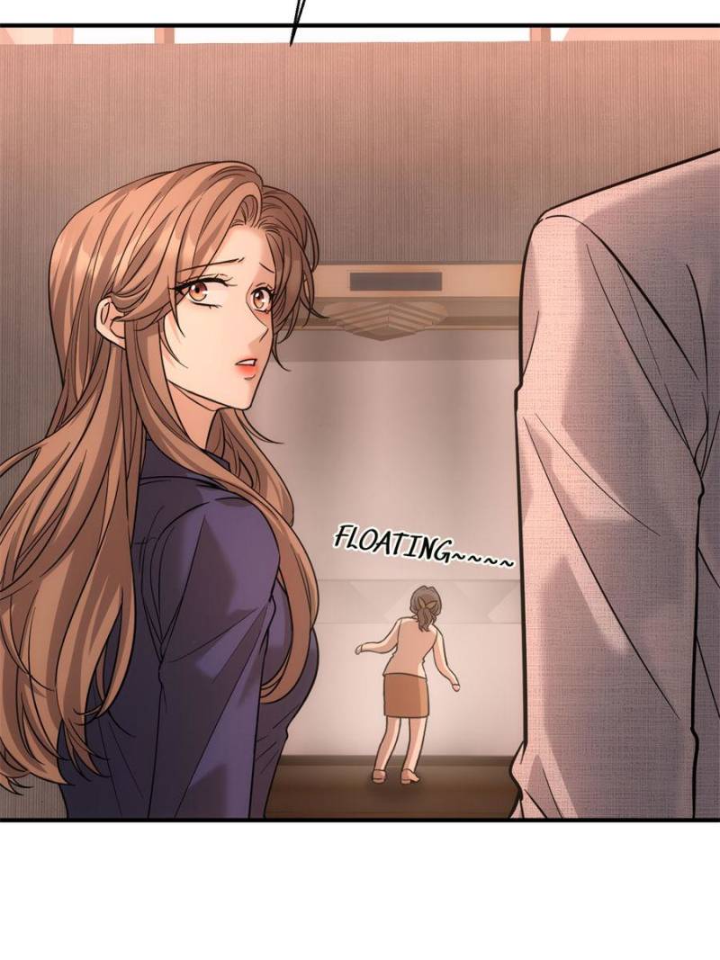 The Man Is A Real Dog Chapter 25 - Page 48