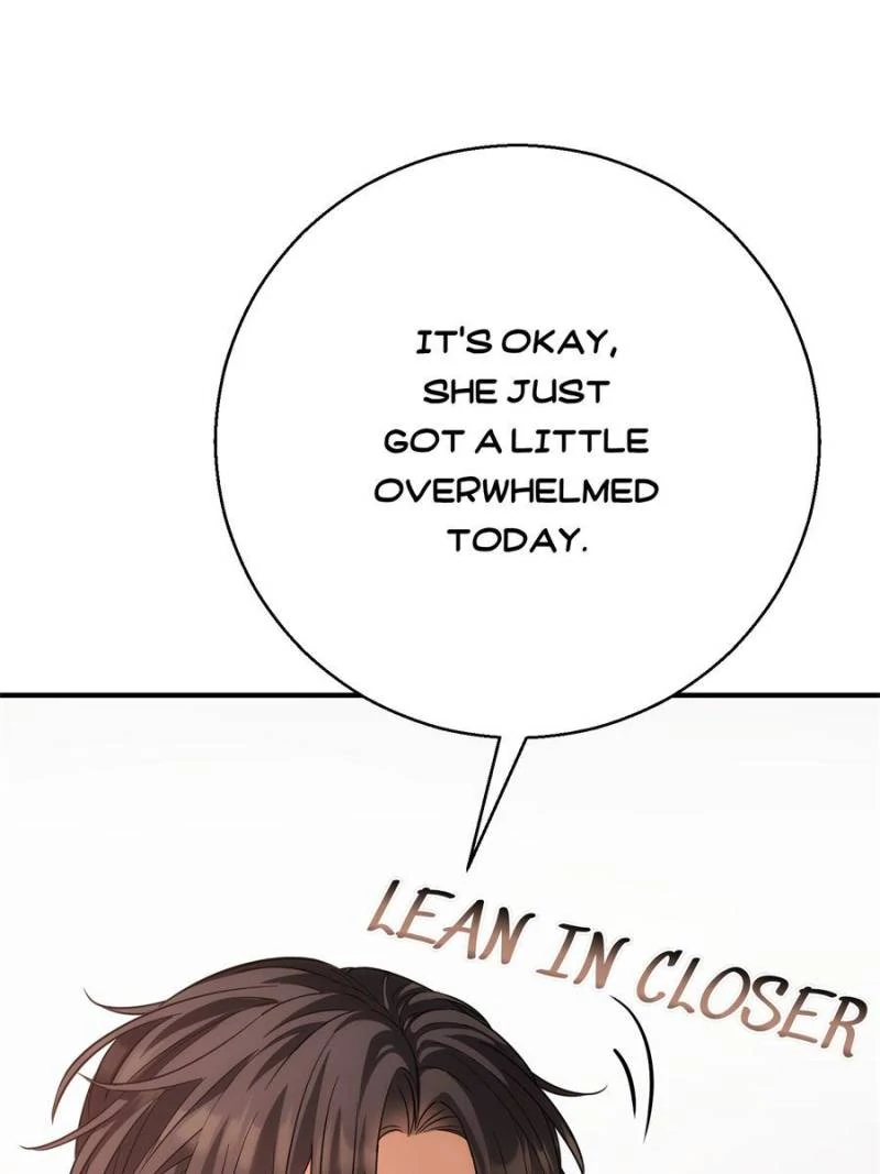 The Man Is A Real Dog Chapter 25 - Page 49