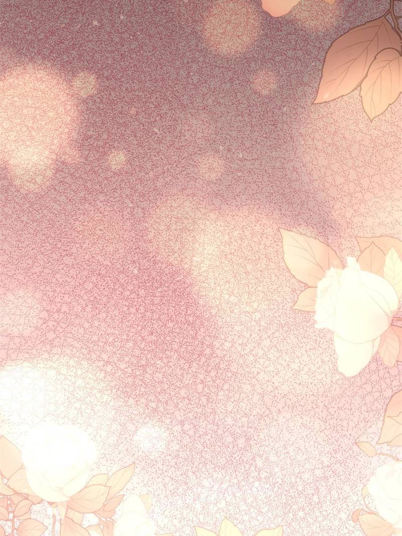 The Man Is A Real Dog Chapter 25 - Page 72