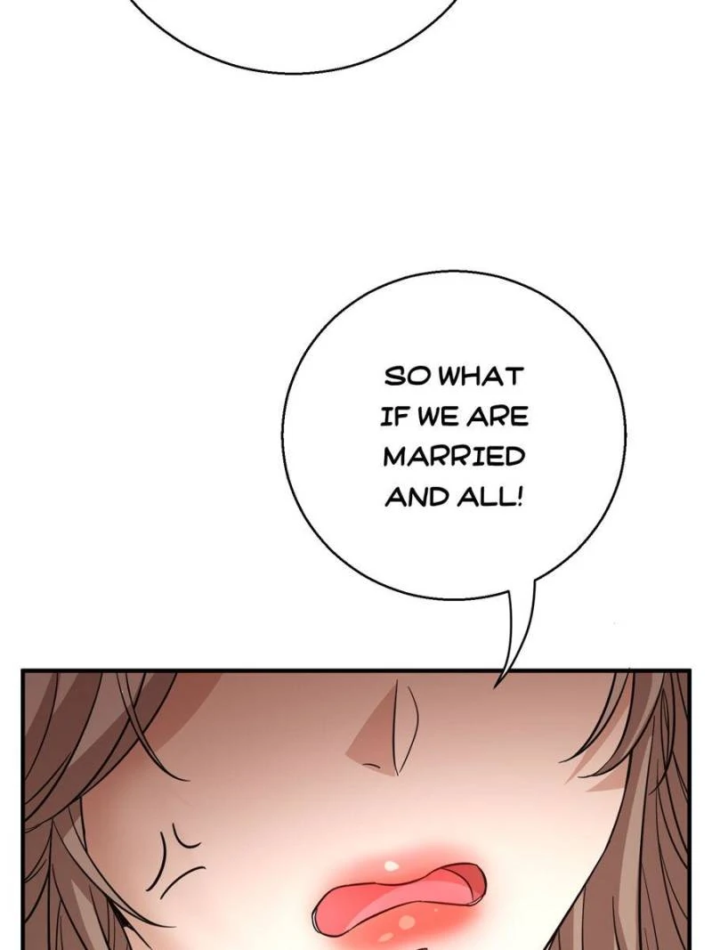 The Man Is A Real Dog Chapter 25 - Page 83