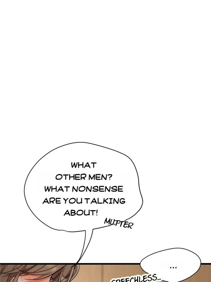 The Man Is A Real Dog Chapter 29 - Page 0