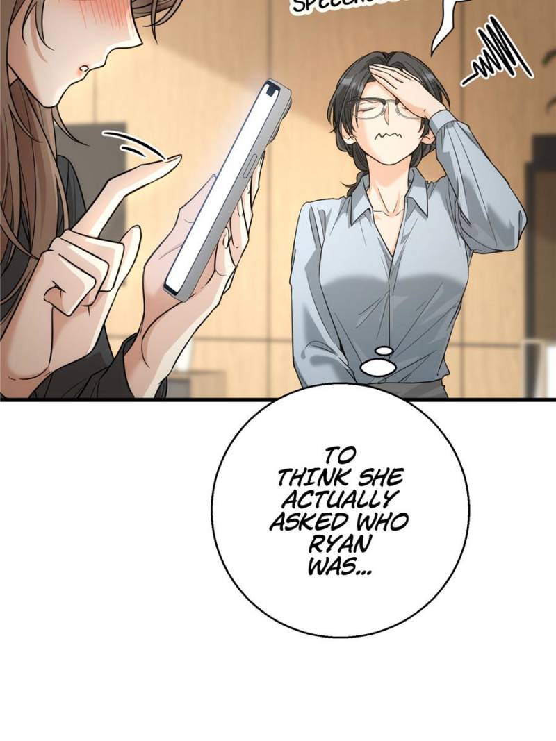 The Man Is A Real Dog Chapter 29 - Page 1