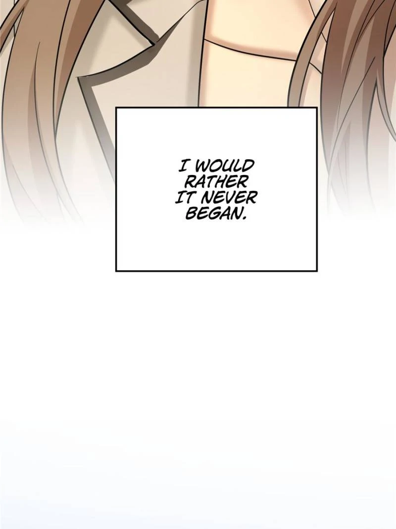 The Man Is A Real Dog Chapter 29 - Page 103