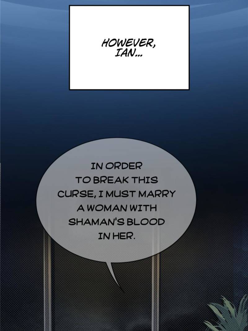 The Man Is A Real Dog Chapter 29 - Page 105