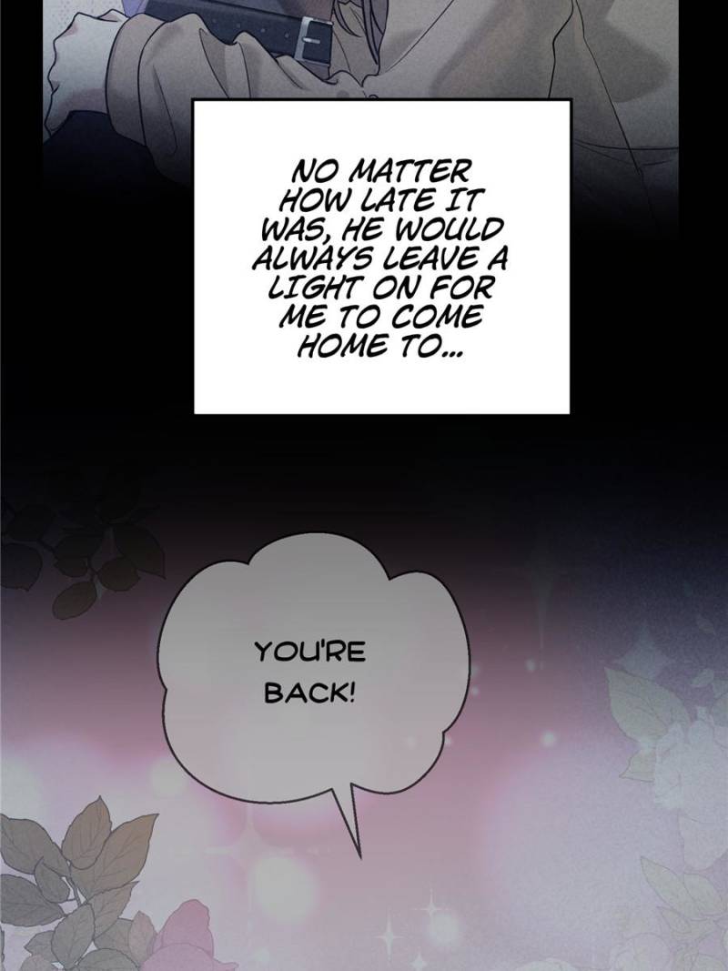 The Man Is A Real Dog Chapter 29 - Page 108