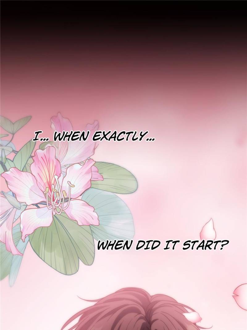 The Man Is A Real Dog Chapter 29 - Page 111