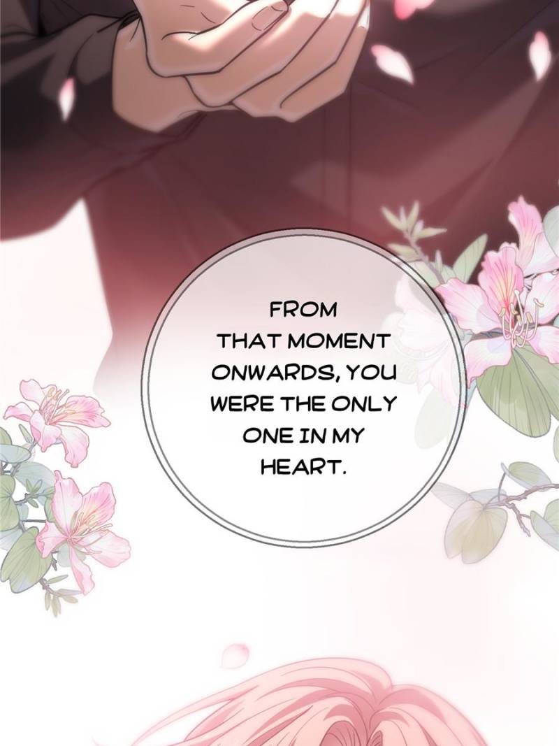 The Man Is A Real Dog Chapter 29 - Page 113