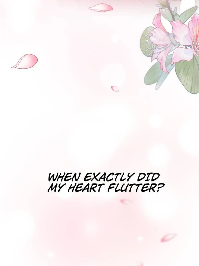 The Man Is A Real Dog Chapter 29 - Page 115