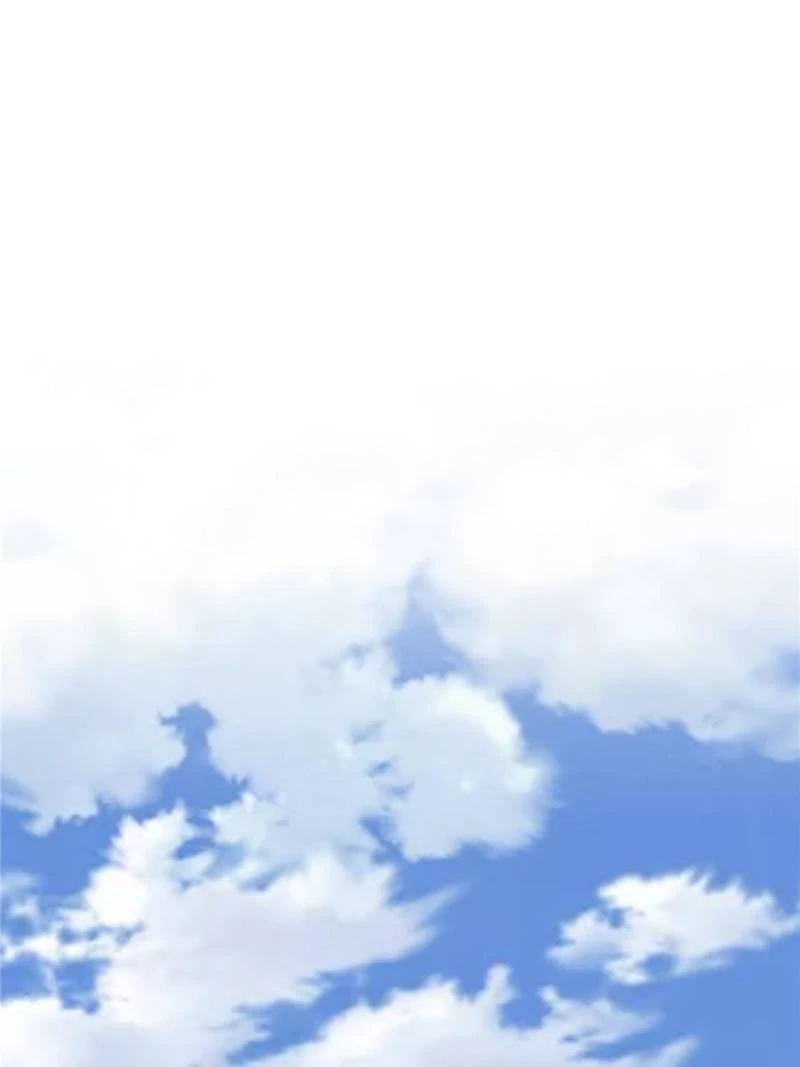 The Man Is A Real Dog Chapter 29 - Page 117