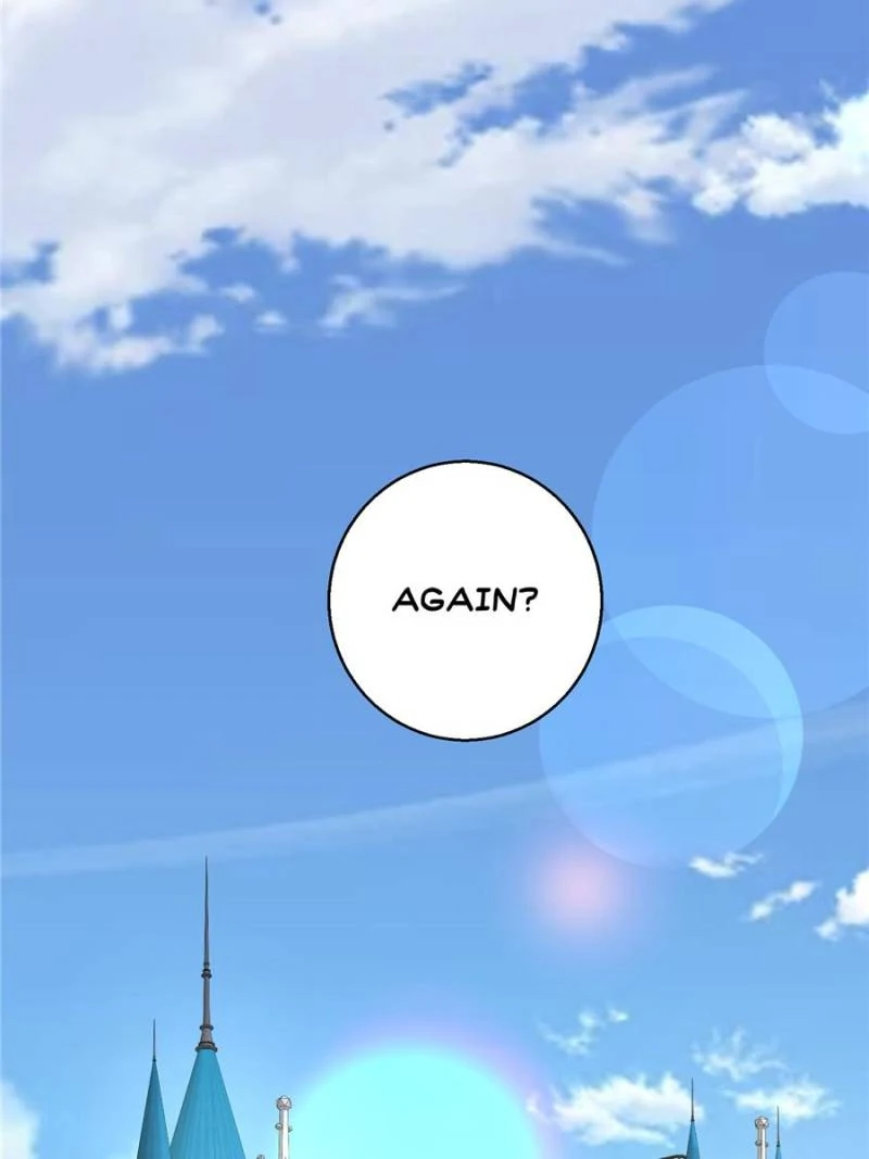 The Man Is A Real Dog Chapter 29 - Page 118