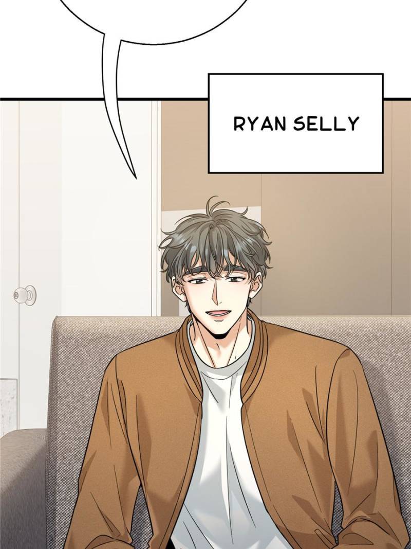 The Man Is A Real Dog Chapter 29 - Page 13