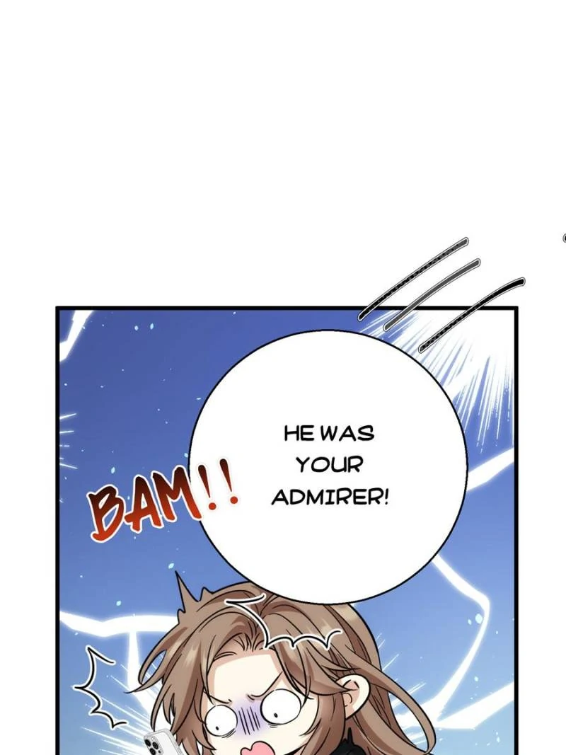 The Man Is A Real Dog Chapter 29 - Page 2