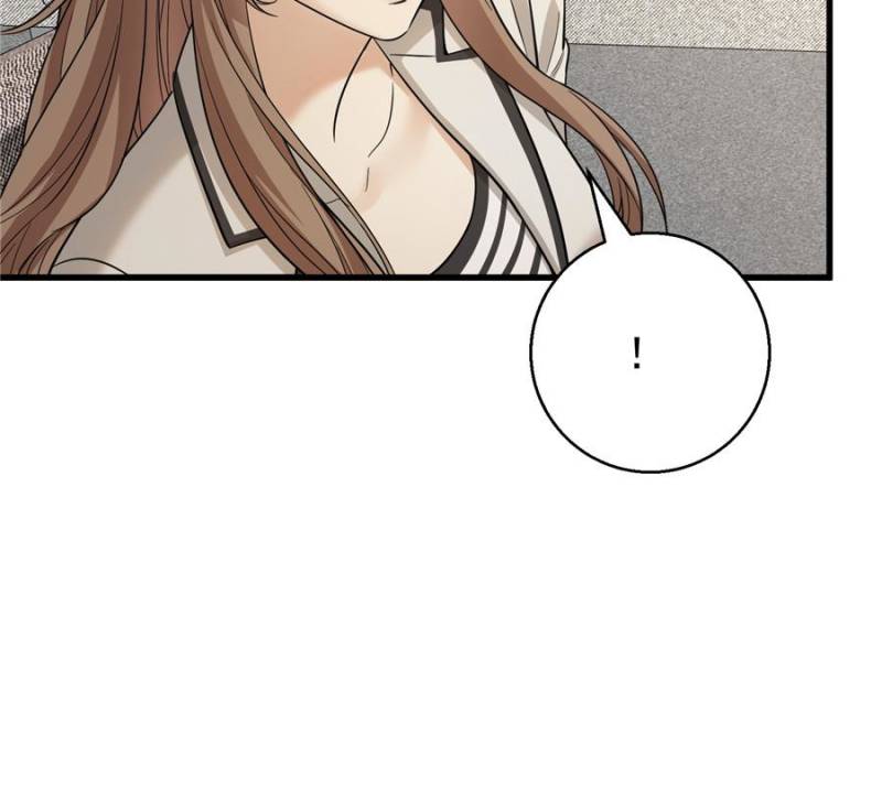 The Man Is A Real Dog Chapter 29 - Page 24