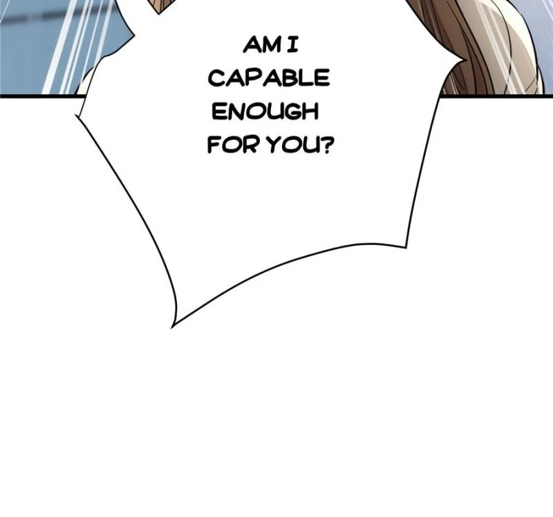 The Man Is A Real Dog Chapter 29 - Page 37
