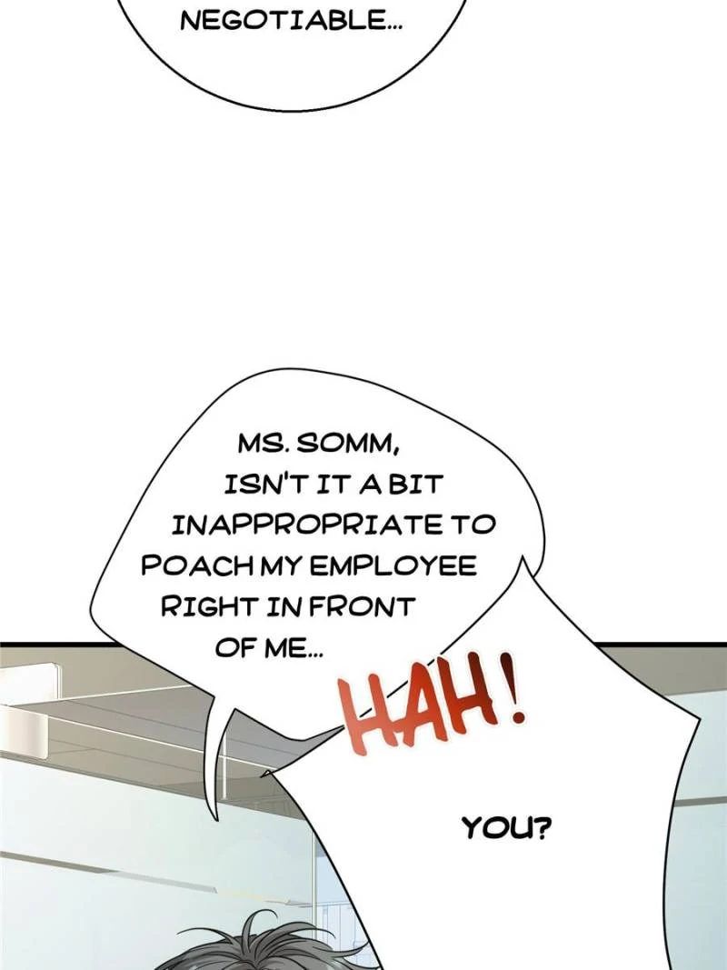 The Man Is A Real Dog Chapter 29 - Page 40