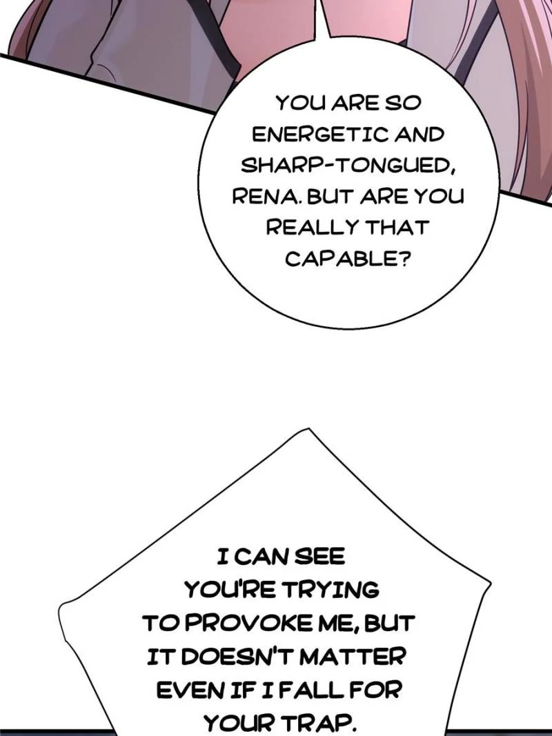 The Man Is A Real Dog Chapter 29 - Page 47