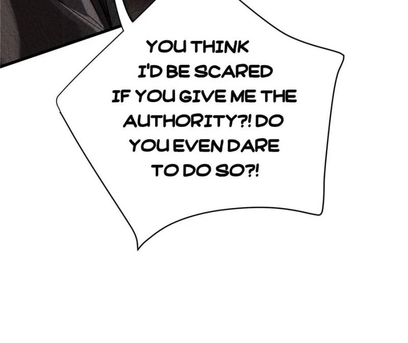 The Man Is A Real Dog Chapter 29 - Page 49