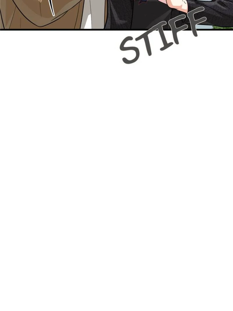The Man Is A Real Dog Chapter 29 - Page 55