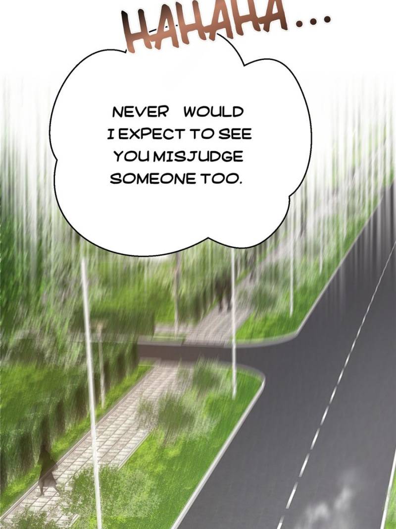The Man Is A Real Dog Chapter 29 - Page 57