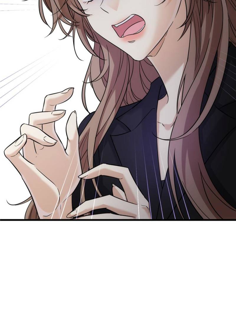 The Man Is A Real Dog Chapter 29 - Page 6