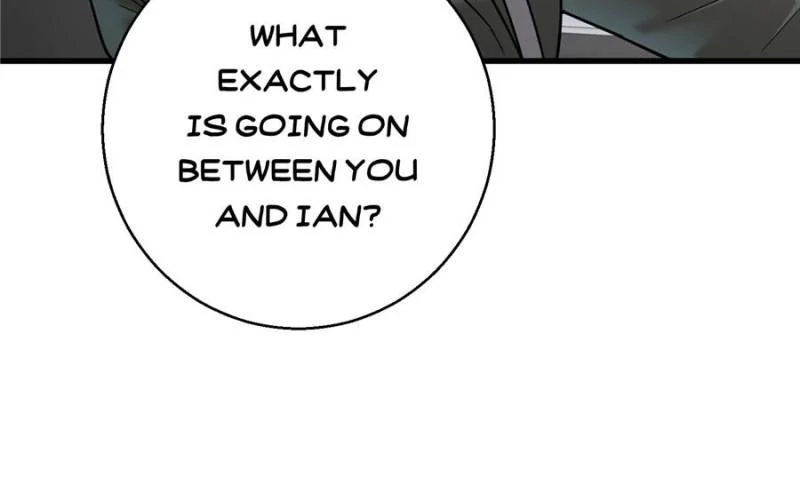 The Man Is A Real Dog Chapter 29 - Page 61