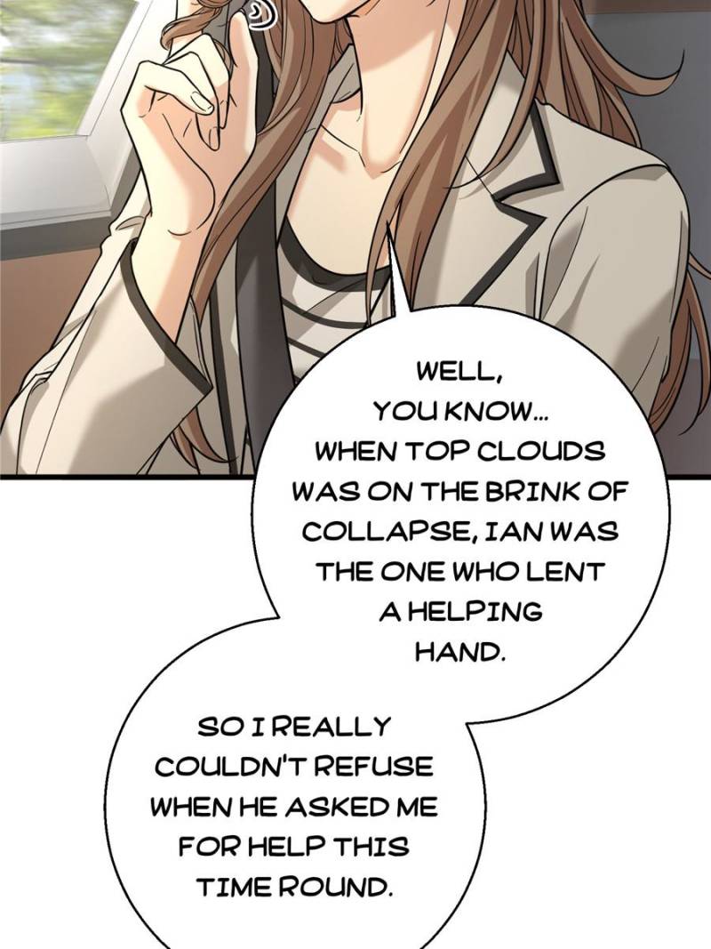 The Man Is A Real Dog Chapter 29 - Page 63