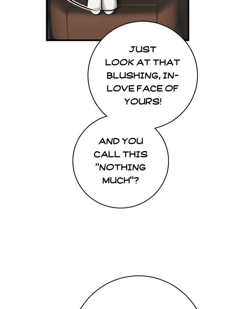 The Man Is A Real Dog Chapter 29 - Page 65