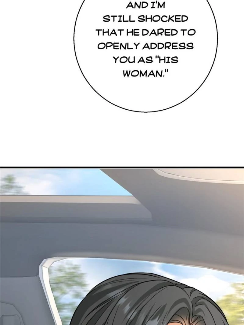 The Man Is A Real Dog Chapter 29 - Page 66