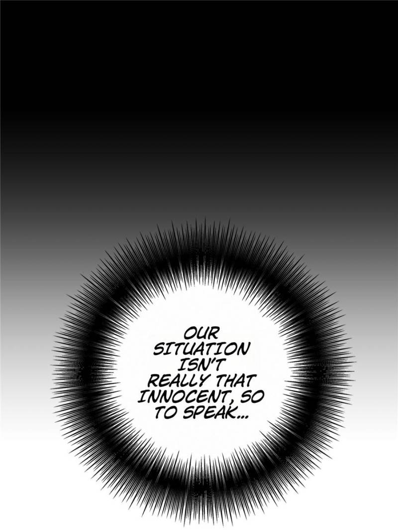 The Man Is A Real Dog Chapter 29 - Page 75