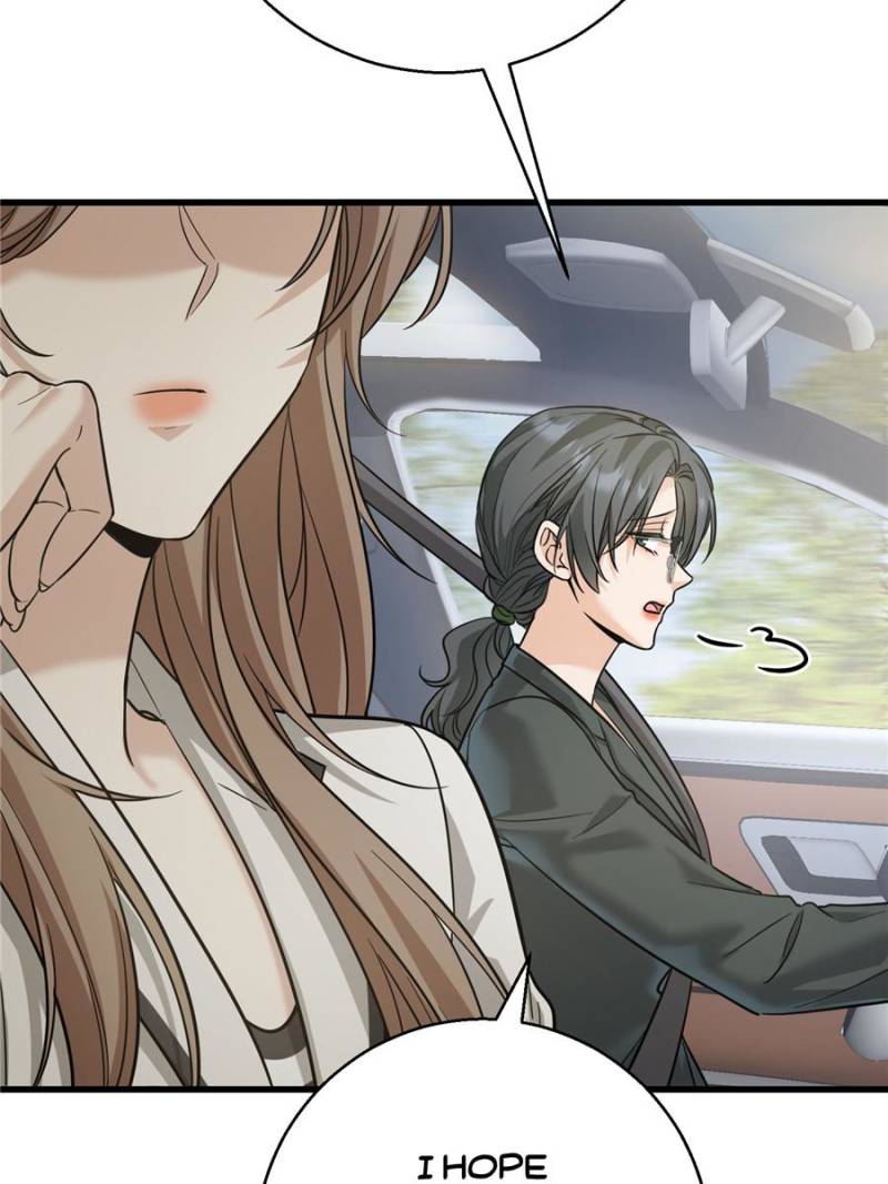 The Man Is A Real Dog Chapter 29 - Page 79