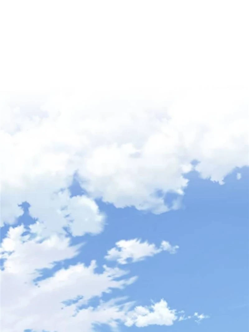 The Man Is A Real Dog Chapter 29 - Page 8