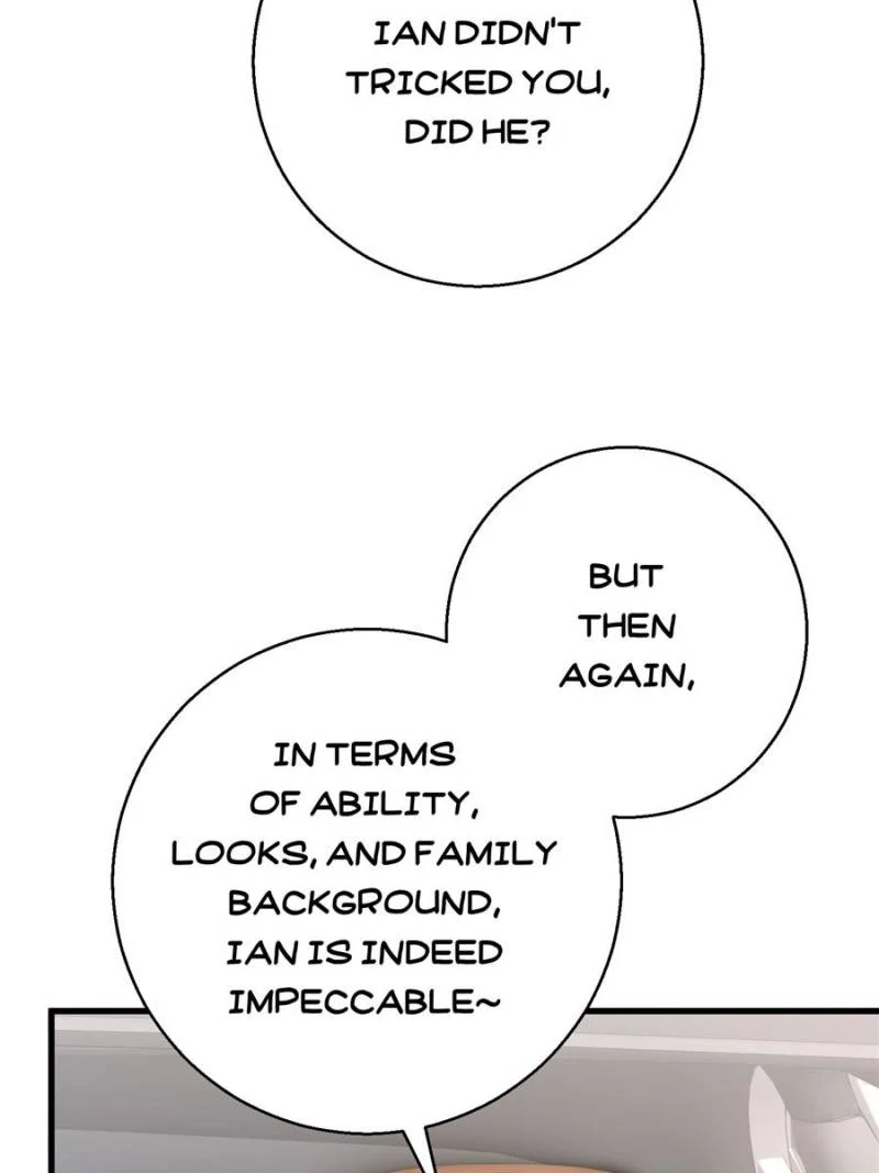 The Man Is A Real Dog Chapter 29 - Page 80