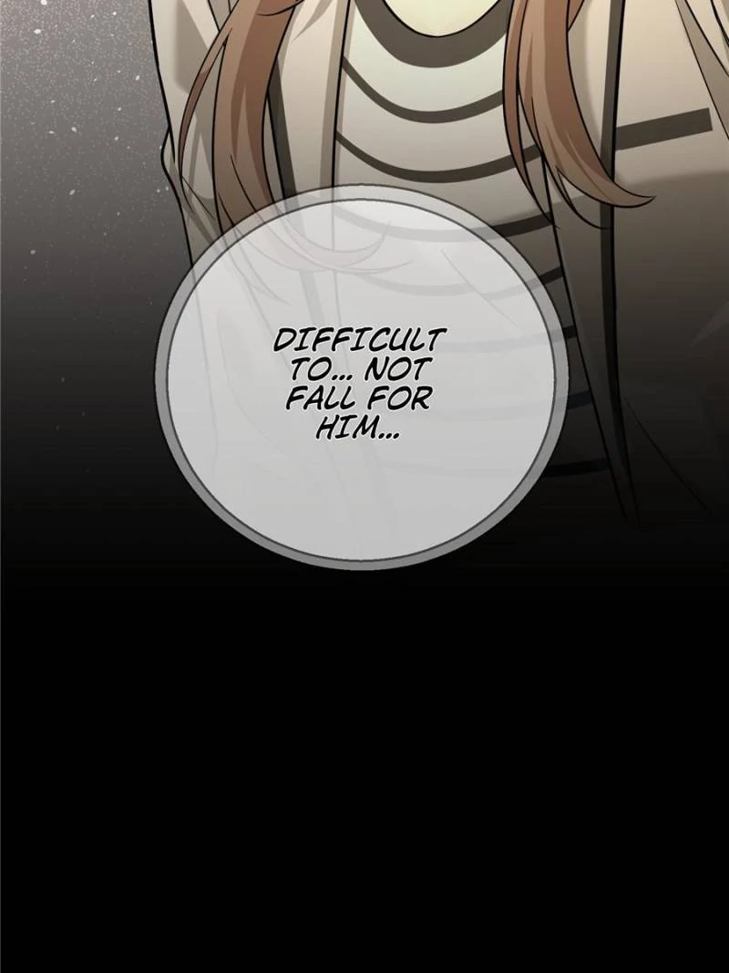 The Man Is A Real Dog Chapter 29 - Page 85