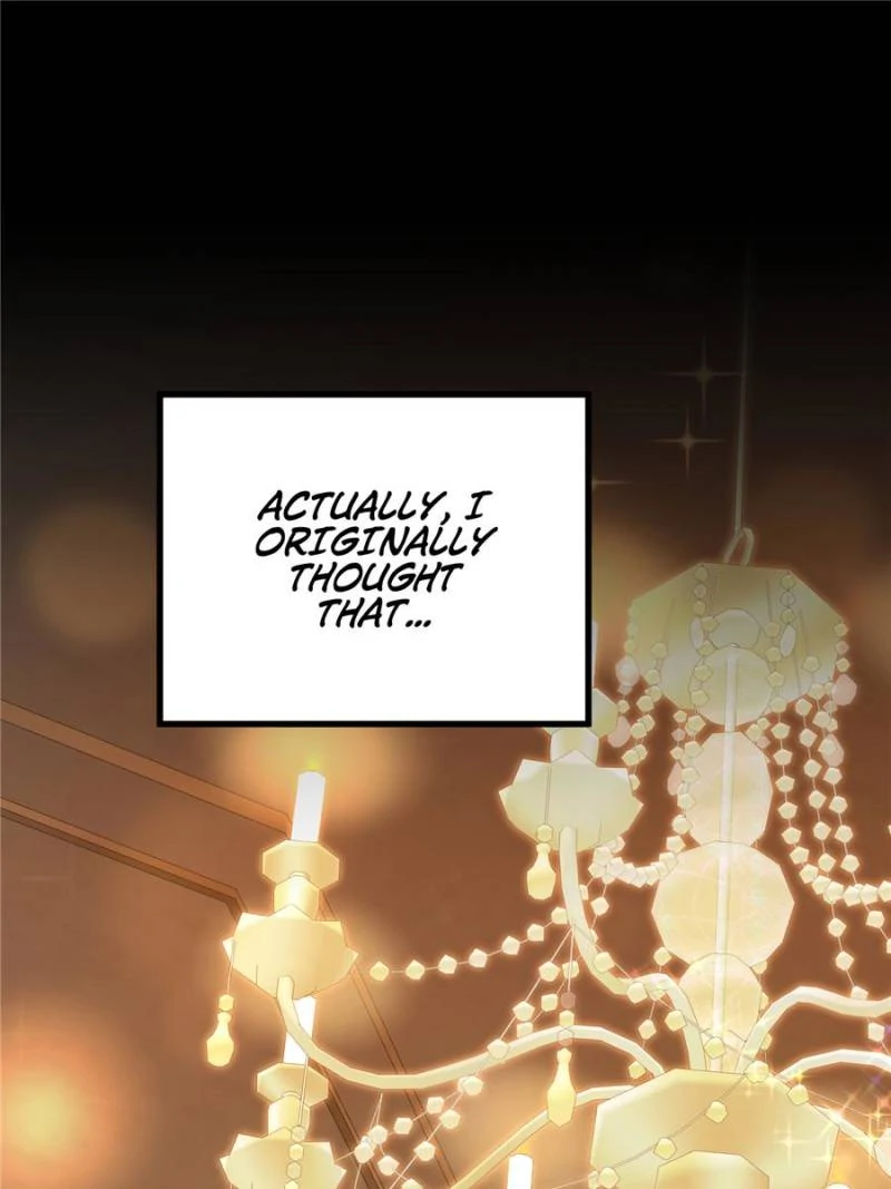 The Man Is A Real Dog Chapter 29 - Page 86