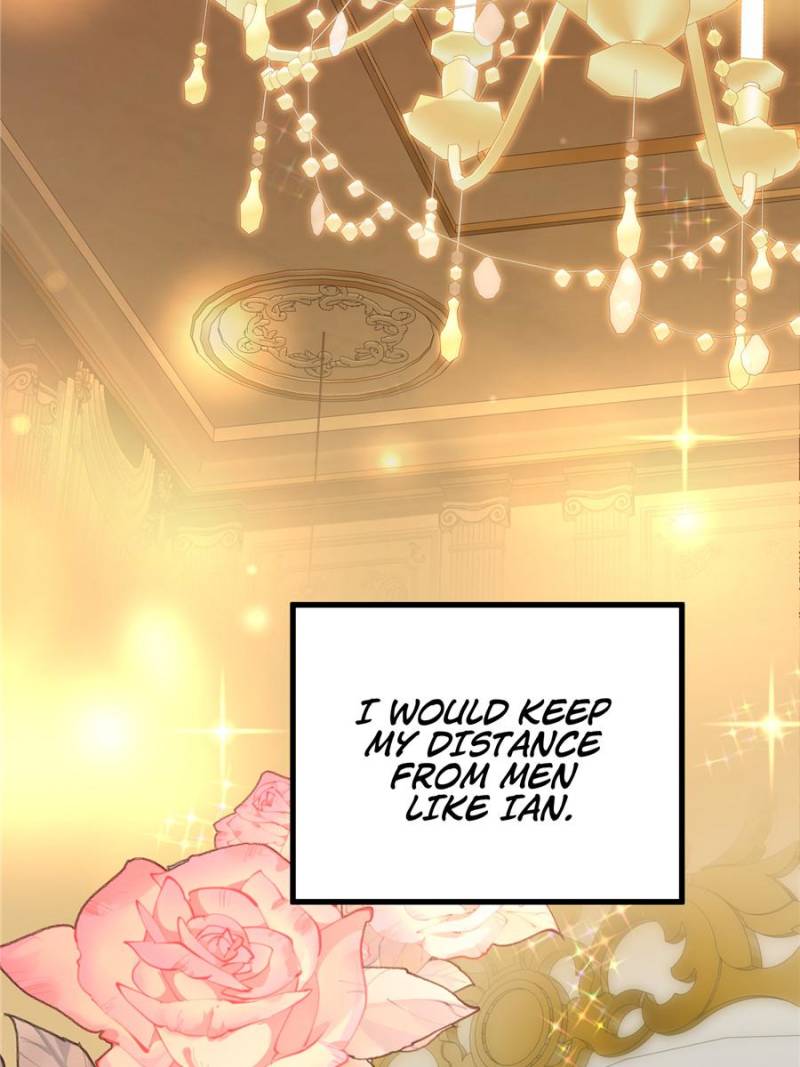 The Man Is A Real Dog Chapter 29 - Page 87