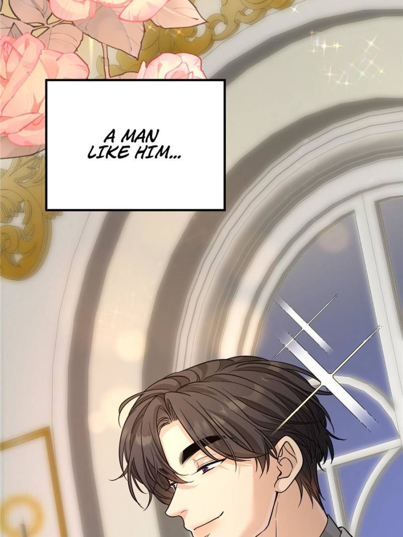 The Man Is A Real Dog Chapter 29 - Page 88