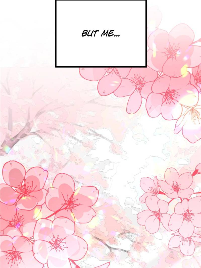 The Man Is A Real Dog Chapter 29 - Page 93