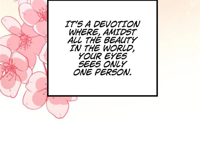 The Man Is A Real Dog Chapter 29 - Page 97