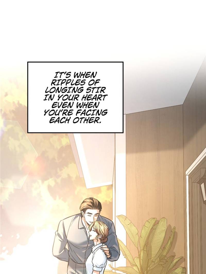 The Man Is A Real Dog Chapter 29 - Page 98