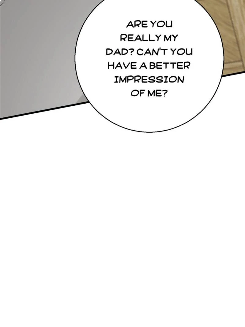 The Man Is A Real Dog Chapter 30 - Page 10