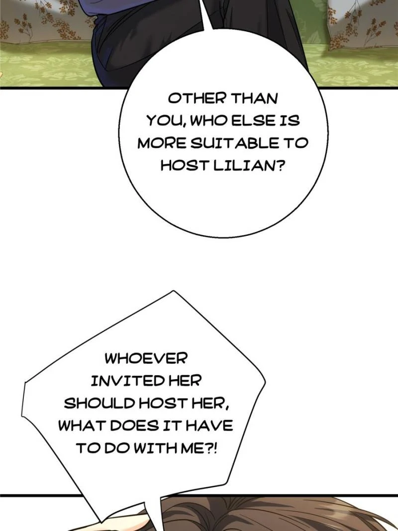 The Man Is A Real Dog Chapter 30 - Page 2