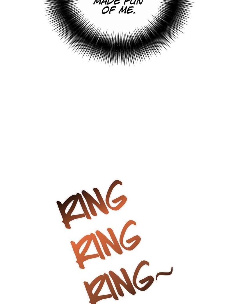 The Man Is A Real Dog Chapter 30 - Page 40